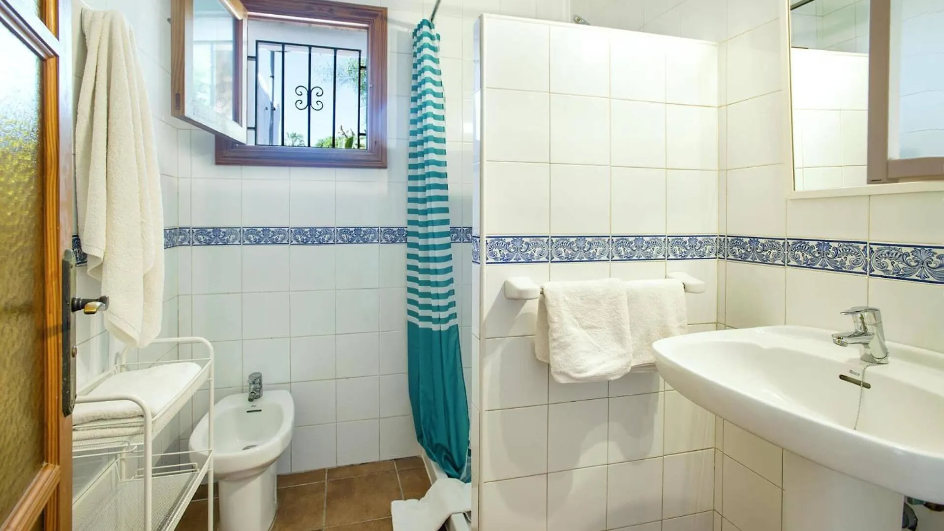 Villa Monica By Villa Plus Cala D´Or Ισπανία